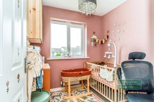 Photo 8- click for photo gallery